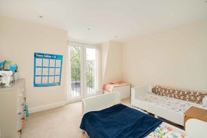 Photo 2- click for photo gallery